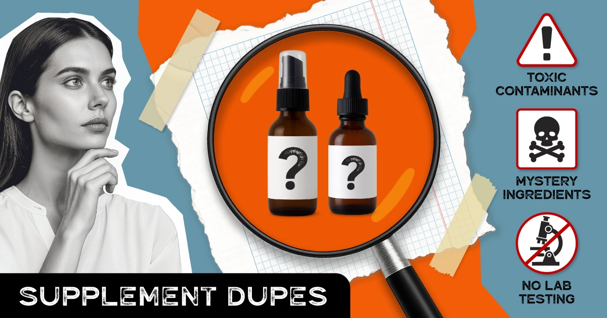 5_Dangers_of_Dupes_R3_Blog_1200x630 Dangers of supplement dupes