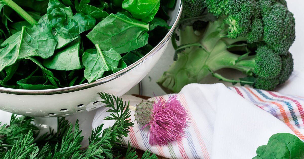 Detox_greens_FB_blog2 Detoxifying Green Vegetables
