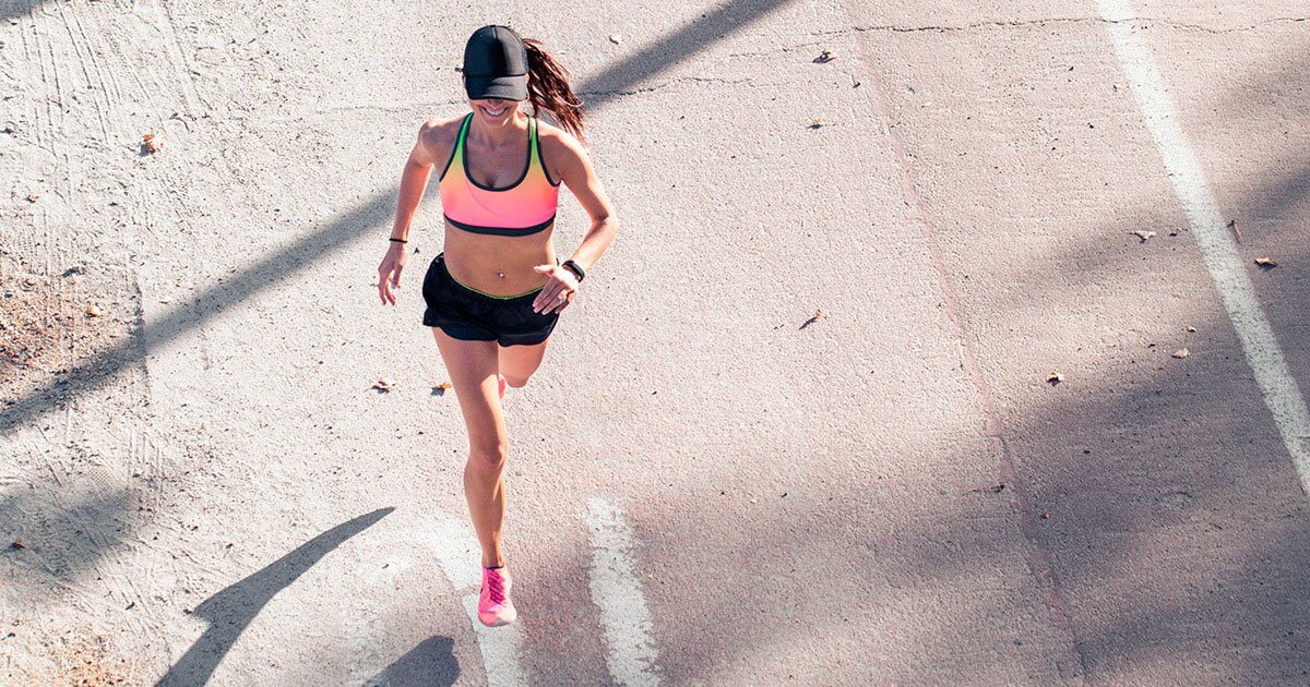 NO_blog_fb2 woman jogging