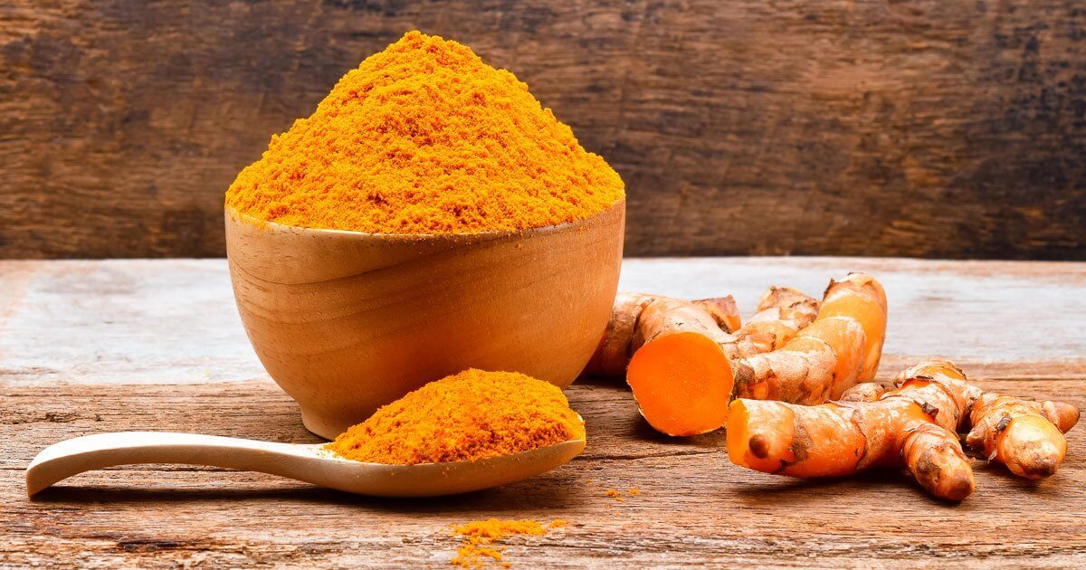 Turmeric_blog bowl of turmeric